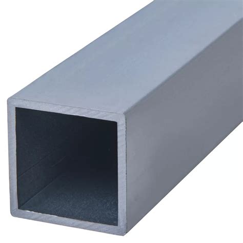 homedepot steel box tubing|1x4 steel tubing near me.